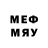 MDMA VHQ Sanya Smirnov