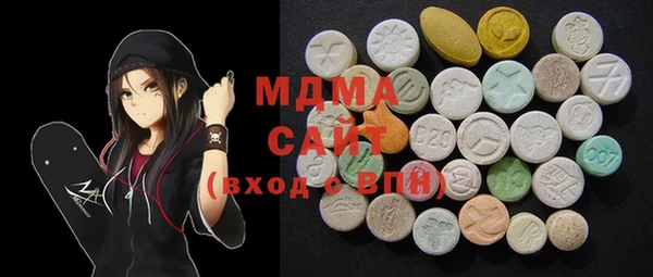 PSILOCYBIN Алзамай
