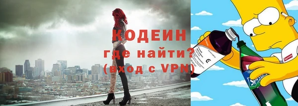 PSILOCYBIN Алзамай