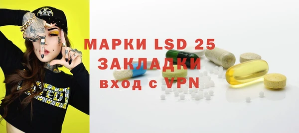 индика Алексеевка