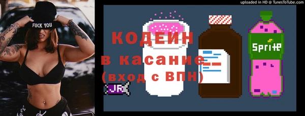 PSILOCYBIN Алзамай